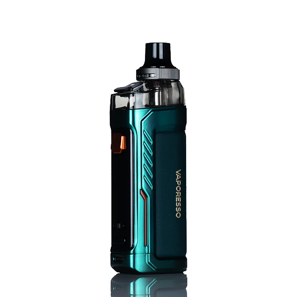 Vaporesso Armour G 80W Pod Mod Kit - Image 10