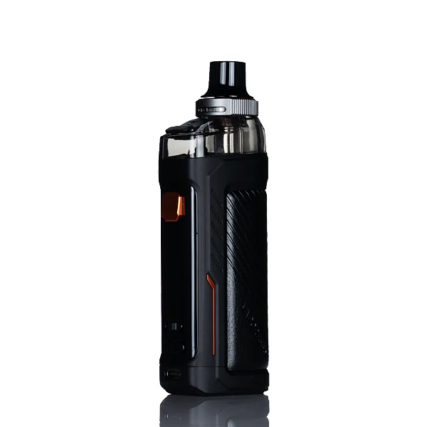 Vaporesso Armour G 80W Pod Mod Kit - Image 11