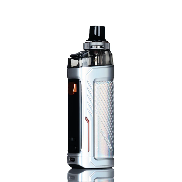 Vaporesso Armour G 80W Pod Mod Kit - Image 12