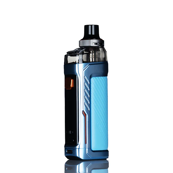 Vaporesso Armour G 80W Pod Mod Kit - Image 9