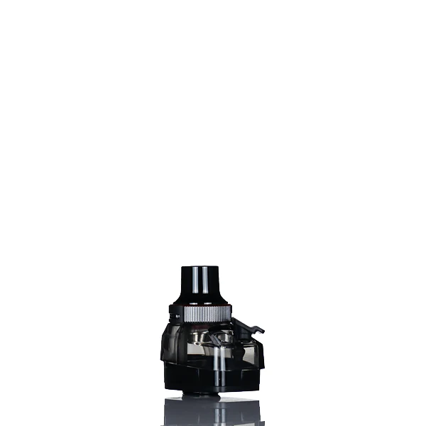 Vaporesso Armour G Replacement Pods - Image 2