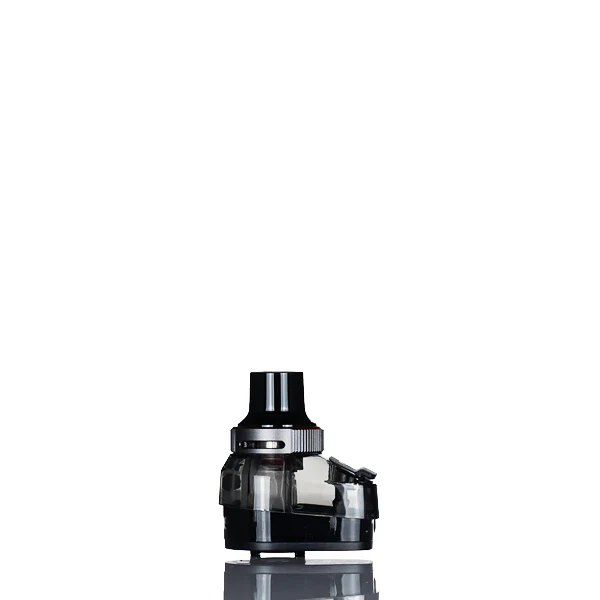 Vaporesso Armour G Replacement Pods - Image 3
