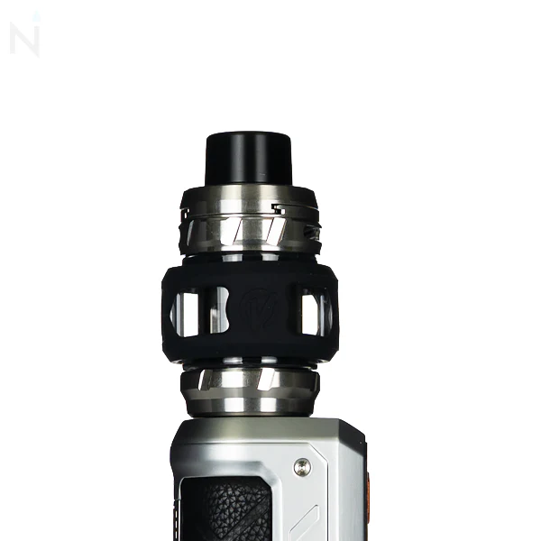 Vaporesso Armour Ultra 100W Starter Kit - Image 6