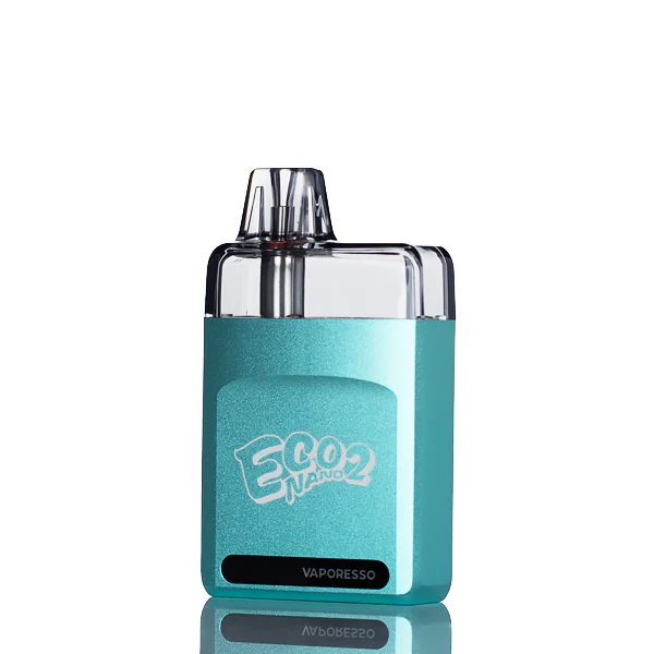 Vaporesso ECO NANO 2 Pod System - Image 11