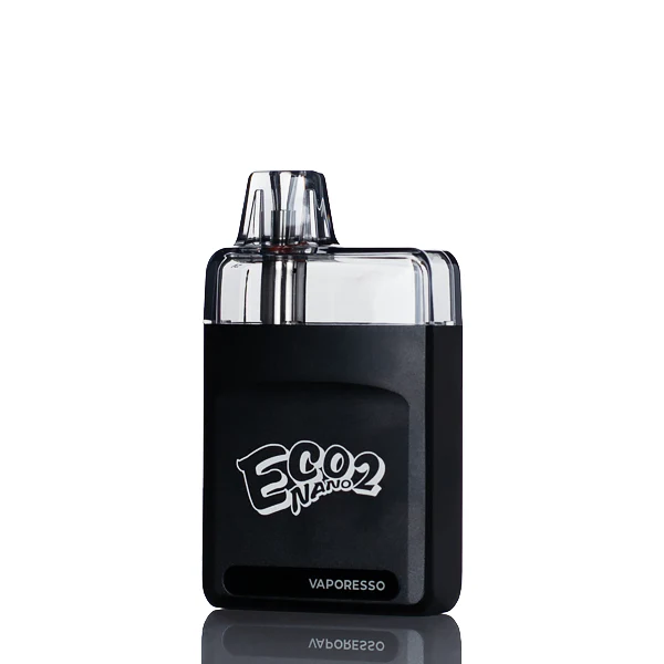 Vaporesso ECO NANO 2 Pod System - Image 12