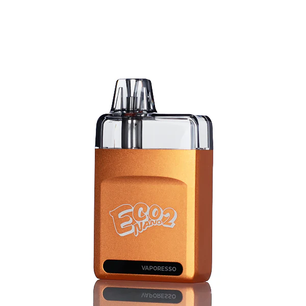 Vaporesso ECO NANO 2 Pod System - Image 14