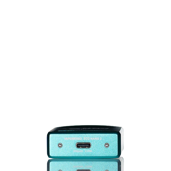Vaporesso ECO NANO 2 Pod System - Image 3