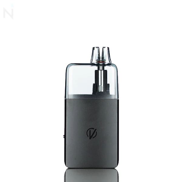Vaporesso ECO NANO Plus Pod System - Image 4