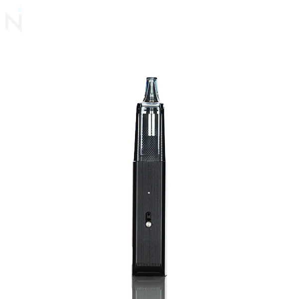 Vaporesso ECO NANO Plus Pod System - Image 5