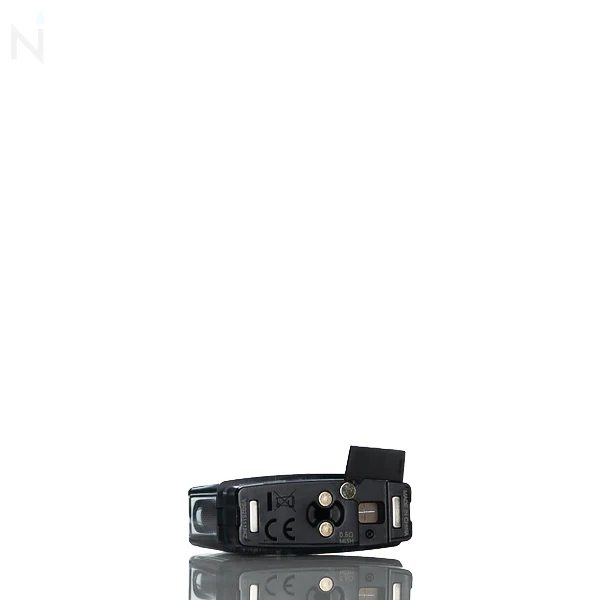 Vaporesso ECO NANO Plus Pod System - Image 8