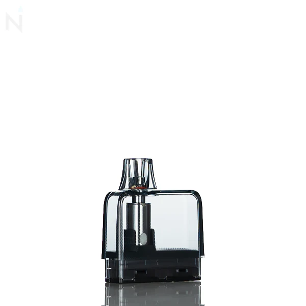 Vaporesso ECO NANO Plus Pod System - Image 9