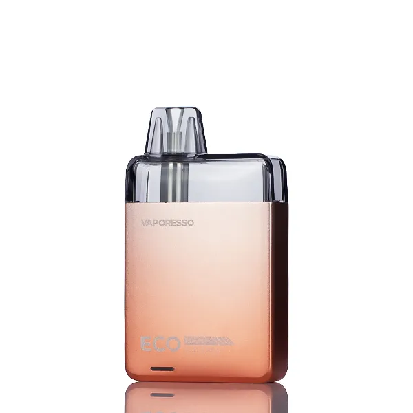 Vaporesso ECO NANO Pod System (DISCONTINUED) - Image 10