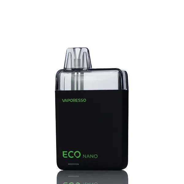 Vaporesso ECO NANO Pod System (DISCONTINUED) - Image 11