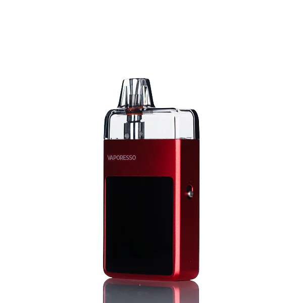 Vaporesso ECO NANO Pro Pod System - Image 10
