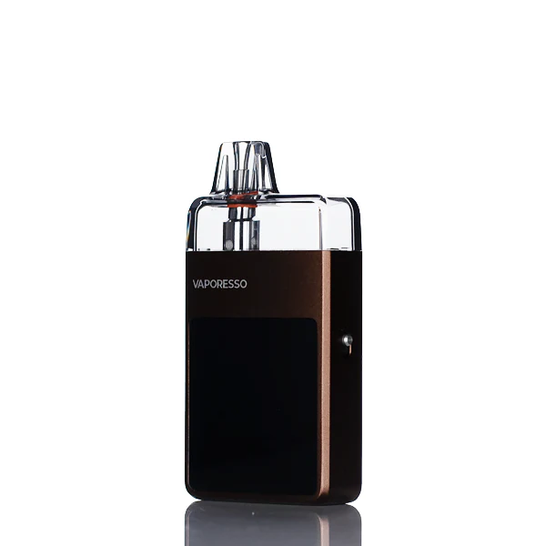 Vaporesso ECO NANO Pro Pod System - Image 11