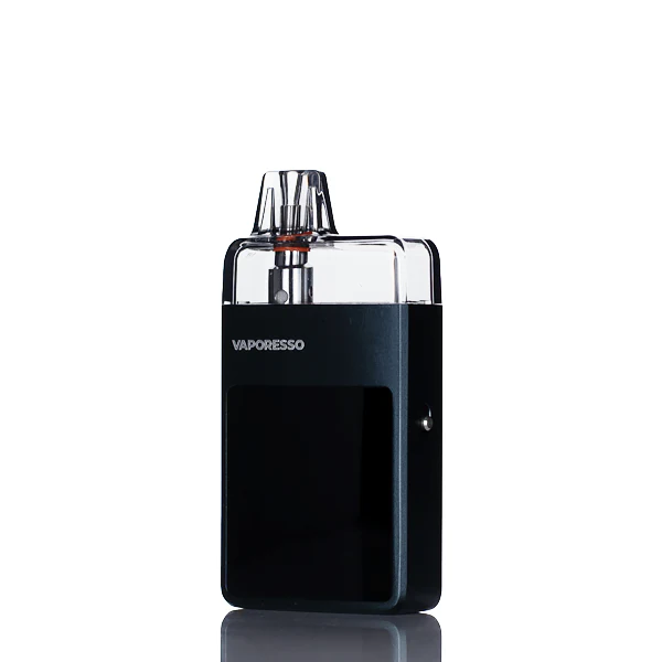 Vaporesso ECO NANO Pro Pod System - Image 13