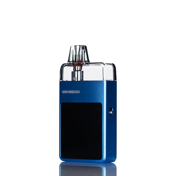 Vaporesso ECO NANO Pro Pod System - Image 14