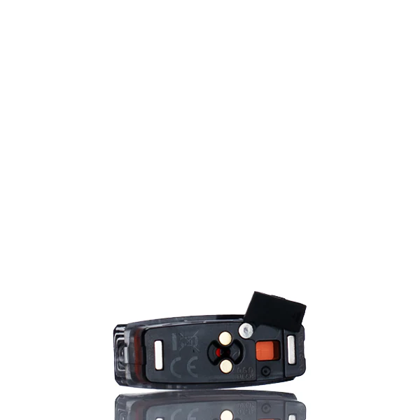 Vaporesso ECO NANO Pro Pod System - Image 5