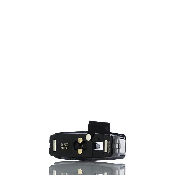 Vaporesso ECO Nano Replacement Pods - Image 7