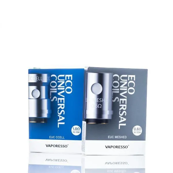 Vaporesso EUC CCell Replacement Coil