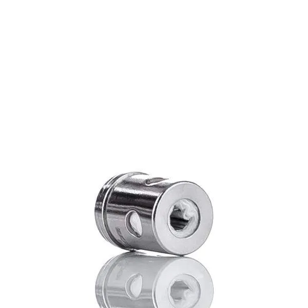 Vaporesso EUC CCell Replacement Coil - Image 10