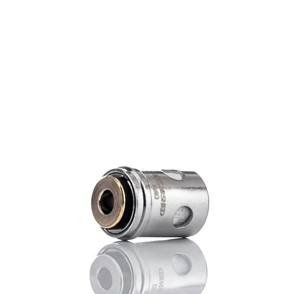 Vaporesso EUC CCell Replacement Coil - Image 11