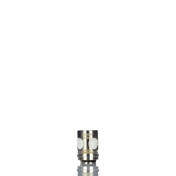 Vaporesso EUC CCell Replacement Coil - Image 2