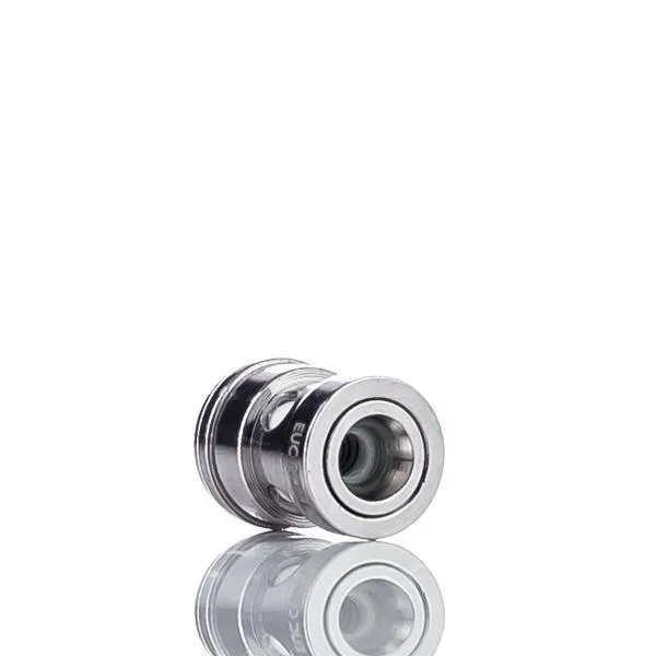 Vaporesso EUC CCell Replacement Coil - Image 7