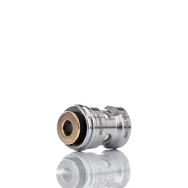 Vaporesso EUC CCell Replacement Coil - Image 8