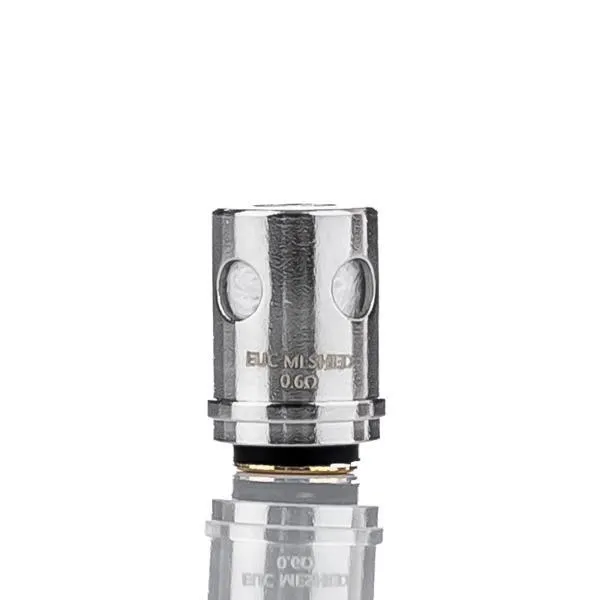Vaporesso EUC CCell Replacement Coil - Image 9