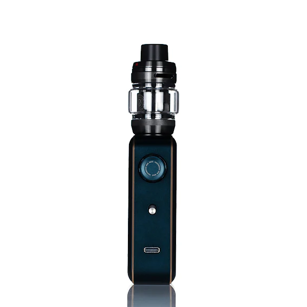 Vaporesso GEN MAX 220W Starter Kit - Image 3