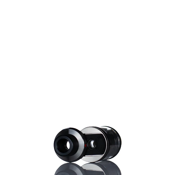 Vaporesso GEN MAX 220W Starter Kit - Image 5