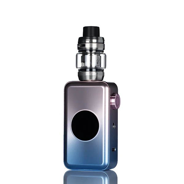 Vaporesso GEN MAX 220W Starter Kit - Image 9
