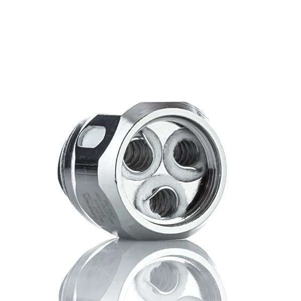 Vaporesso GT Replacement Coils - Image 21