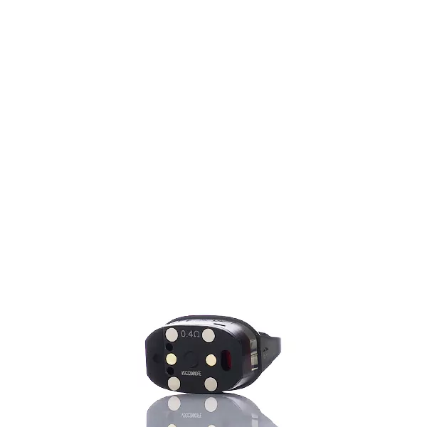 Vaporesso LUXE X Replacement Pods - Image 6