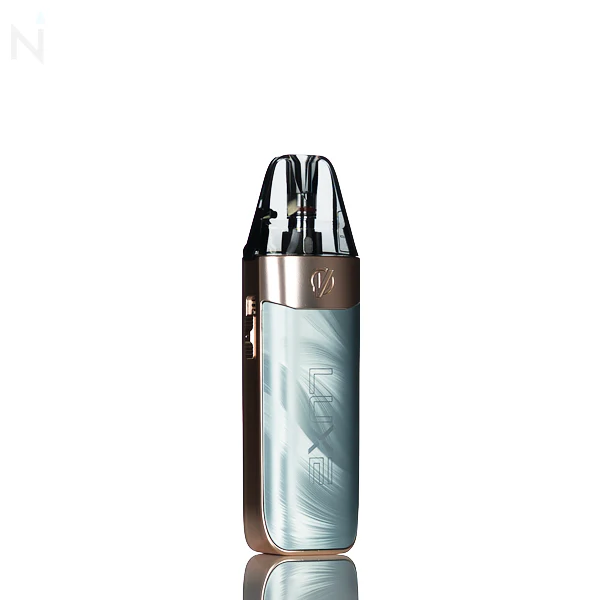 Vaporesso LUXE X3 45W Pod Mod Kit - Image 7