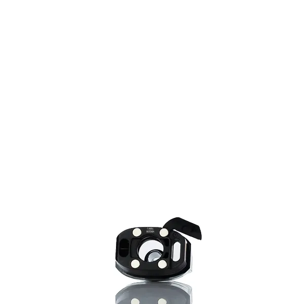 Vaporesso LUXE XR Replacement Pods - Image 3