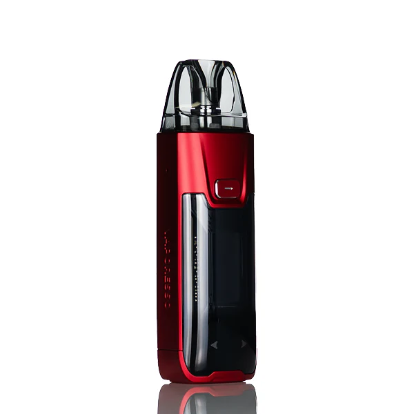 Vaporesso LUXE XR MAX 2 80W Pod Mod Kit - Image 10