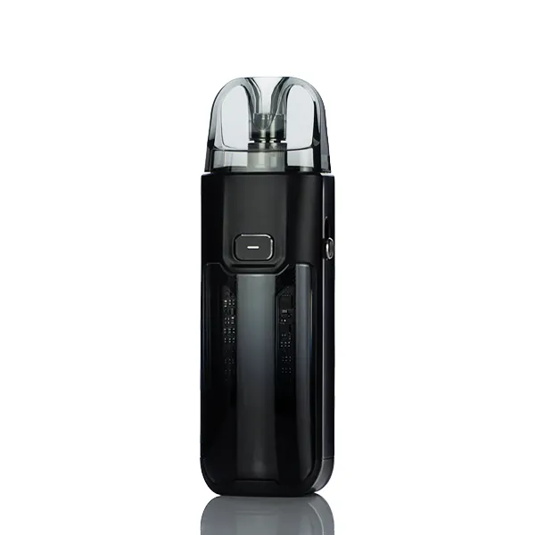 Vaporesso LUXE XR MAX 80W DL Pod System (DISCONTINUED) - Image 12