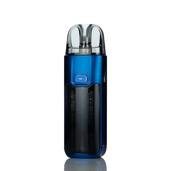 Vaporesso LUXE XR MAX 80W DL Pod System (DISCONTINUED) - Image 13