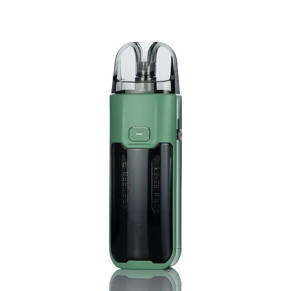 Vaporesso LUXE XR MAX 80W DL Pod System (DISCONTINUED) - Image 14