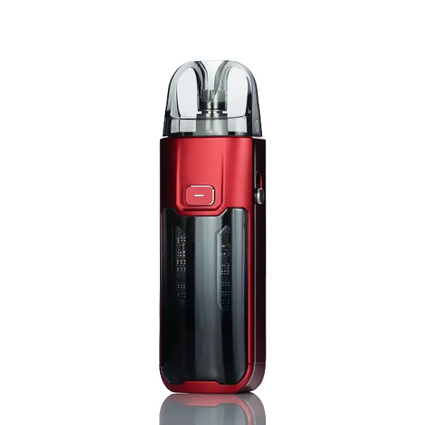 Vaporesso LUXE XR MAX 80W DL Pod System (DISCONTINUED) - Image 17