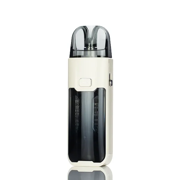 Vaporesso LUXE XR MAX 80W DL Pod System (DISCONTINUED) - Image 18