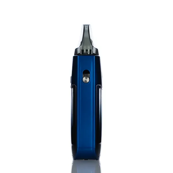 Vaporesso LUXE XR MAX 80W DL Pod System (DISCONTINUED) - Image 4