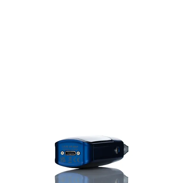 Vaporesso LUXE XR MAX 80W DL Pod System (DISCONTINUED) - Image 5
