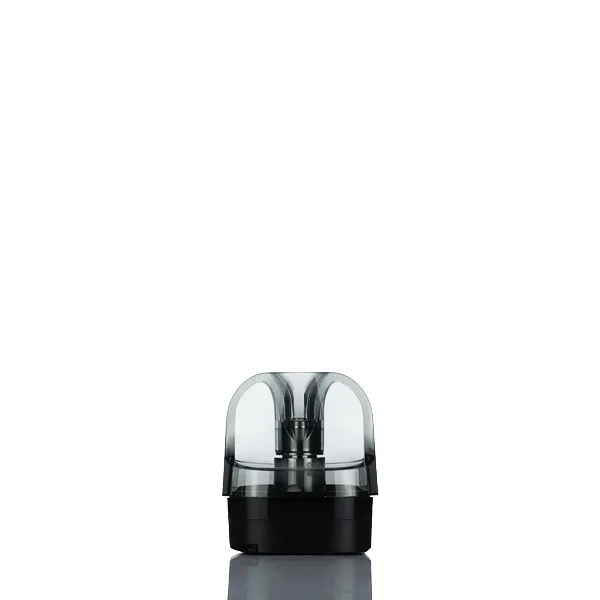 Vaporesso LUXE XR MAX 80W DL Pod System (DISCONTINUED) - Image 7