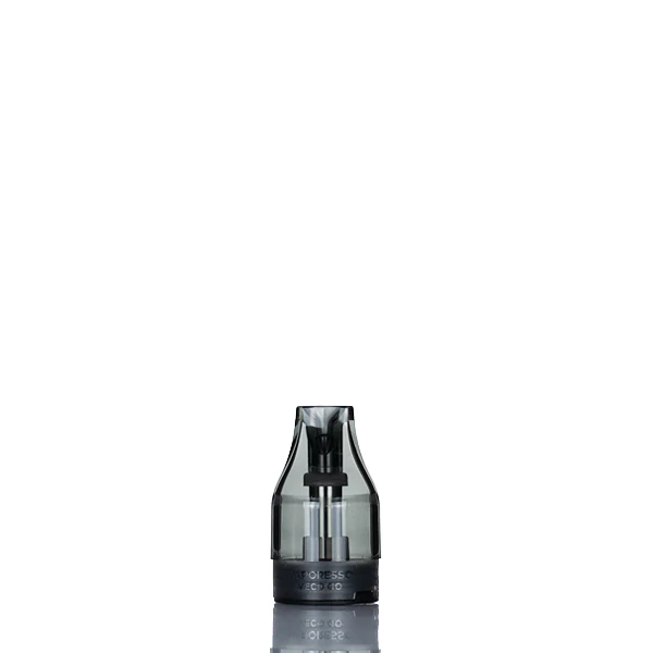 Vaporesso VECO Go 25W Pod System - Image 4