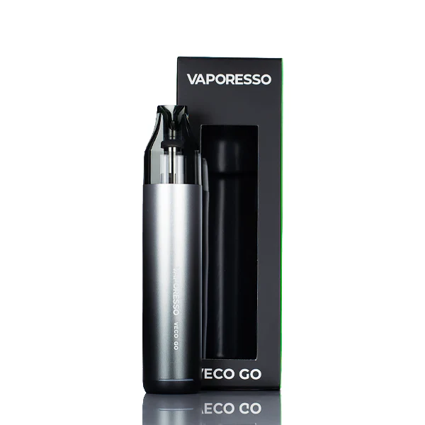 Vaporesso VECO Go 25W Pod System - Image 6