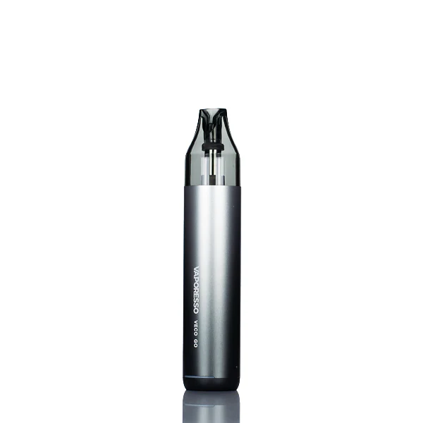 Vaporesso VECO Go 25W Pod System - Image 8
