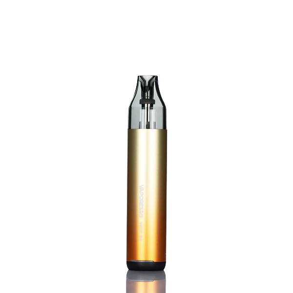 Vaporesso VECO Go 25W Pod System - Image 9